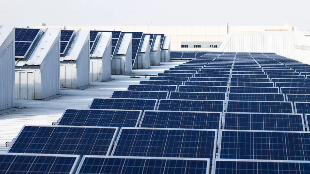 Sustainable treadmill design showcasing eco-friendly manufacturing at Intenza