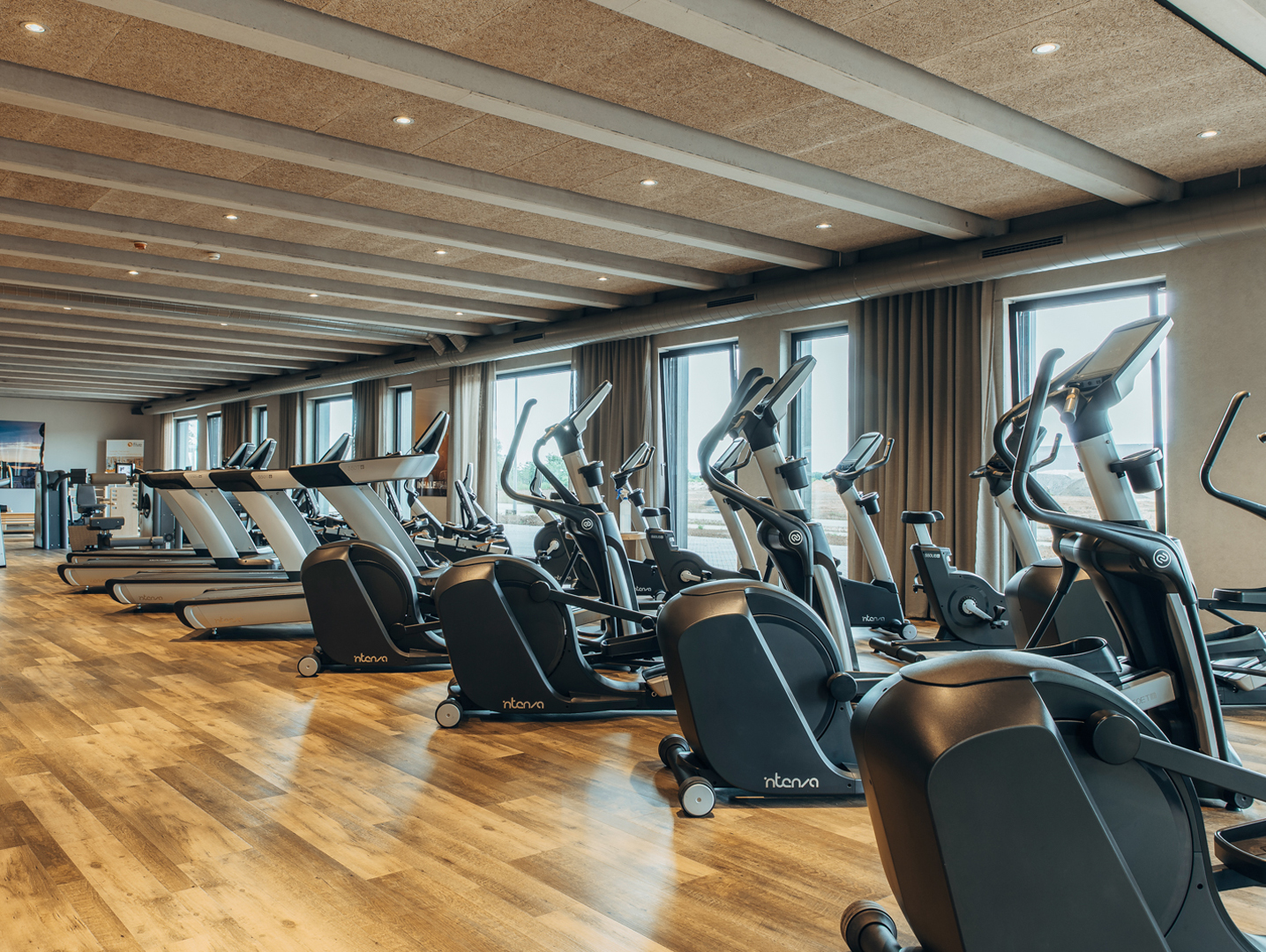 XLNC Old Comparison 2016