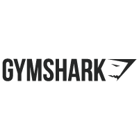 GYMSHARK