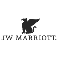 JW-MARRIOTT