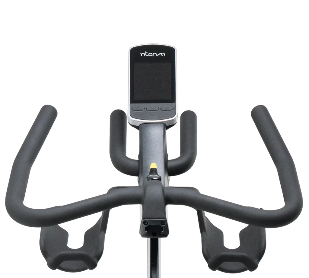 Intenza GC3 Bike Console