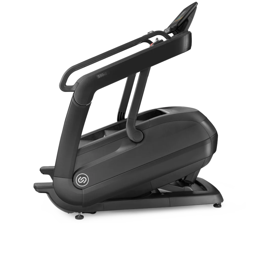 Intenza Escalate Stairclimber e2+