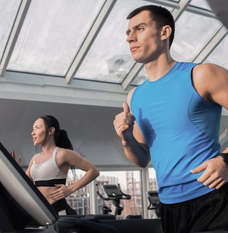 Intenza-Blog-Cardiovascular Fitness Is Essential-1