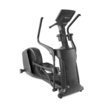 Intenza ETe2+ Elliptical Trainer_Front 45 View