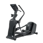 Intenza ETi2 Elliptical Trainer_45 View
