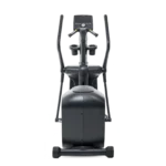 Intenza ETi2S Elliptical Trainer_Back View