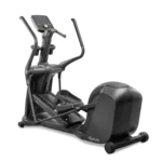 Intenza ETi2S Elliptical Trainer_45 View