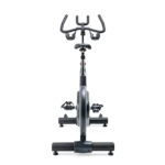 Intenza GC Bike_Back View