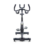Intenza GC Bike_Front View