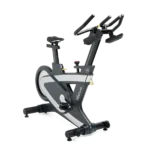 Intenza GC Bike_Front 45 View