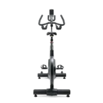 Intenza GC3 Bike_Back View