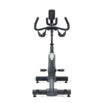 Intenza GC3 Bike_Front View