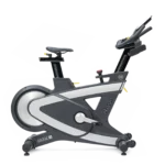 Intenza GC3 Bike_Side View