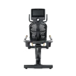 Intenza RBi2 Recumbent Bike_Back View