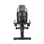 Intenza RBi2S Recumbent Bike_Back View