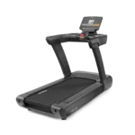 Intenza Te2+ Treadmill_45
