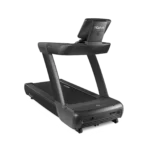 Intenza Te2+ Treadmill_45