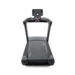 Intenza Ti2 Treadmill_Back View