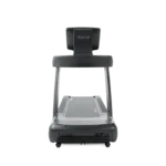 Intenza Ti2 Treadmill_Front View
