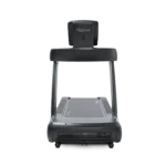 Intenza Ti2H Treadmill_Front View