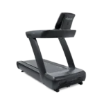 Intenza Ti2H Treadmill_Front 45 View