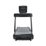 Intenza Ti2S Treadmill_Front View
