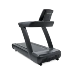 Intenza Ti2S Treadmill_Front View 45